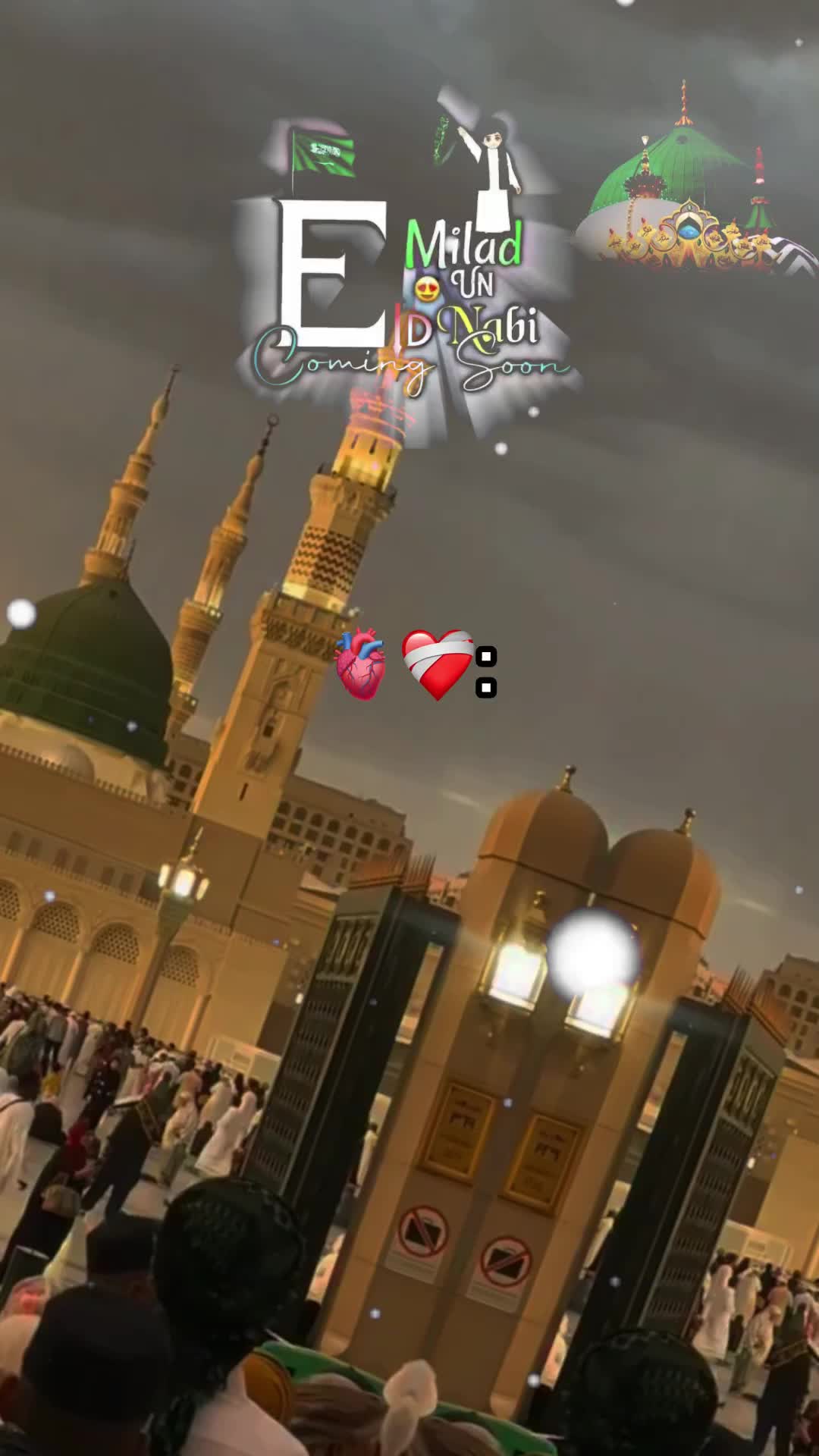 @👻𝘔𝘶𝘨𝘩𝘢𝘭 𝘡𝘢𝘥𝘢🫀🫶