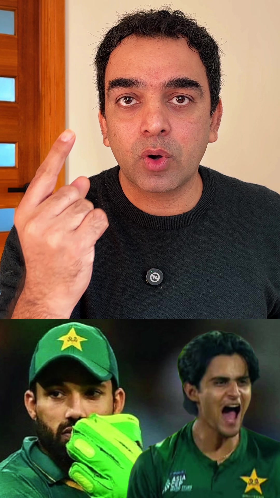 @Sanaullahsports
