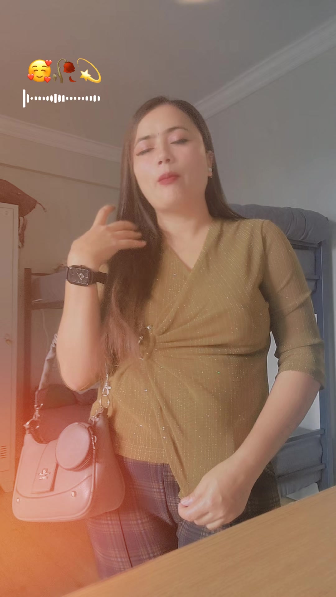 @Anuu Khadka