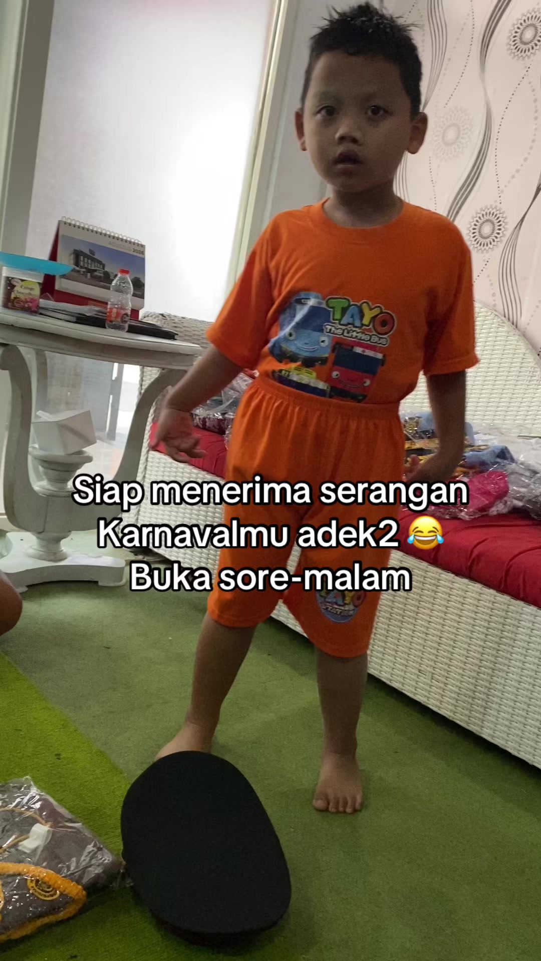 @Attariaskudus