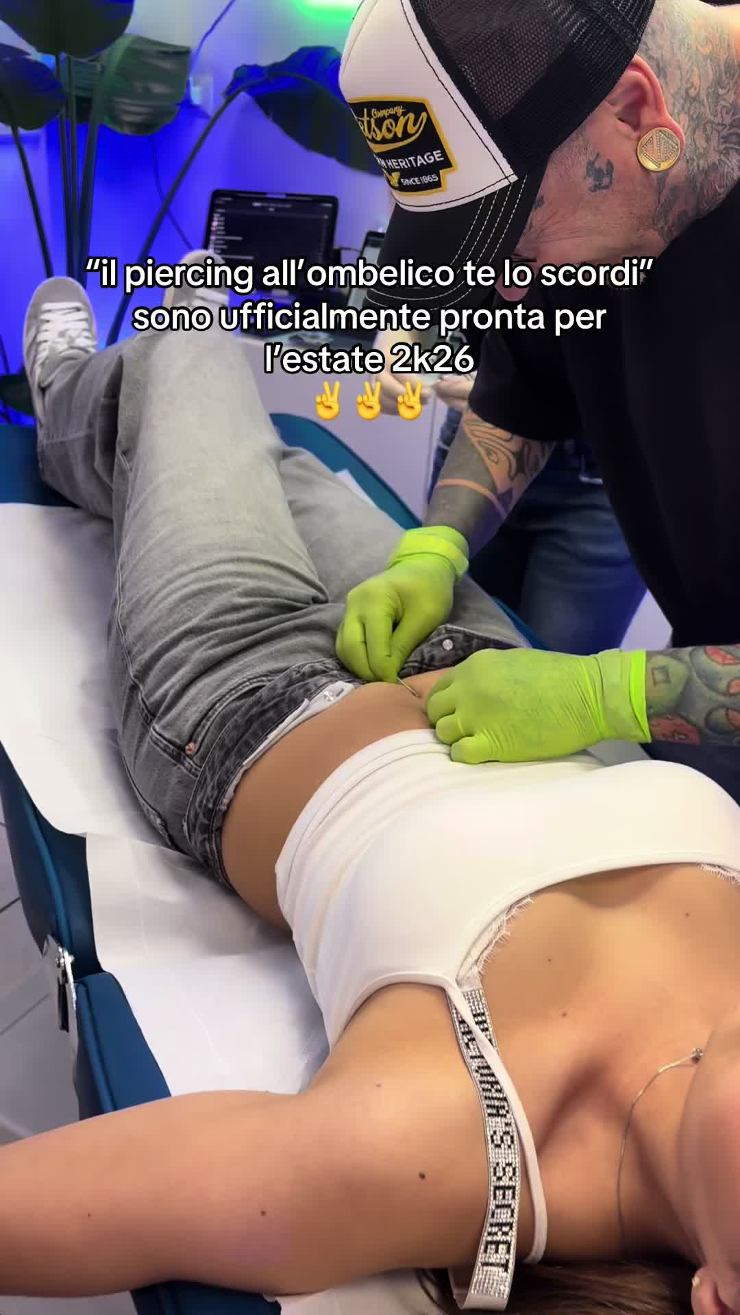 @vioospamm!!