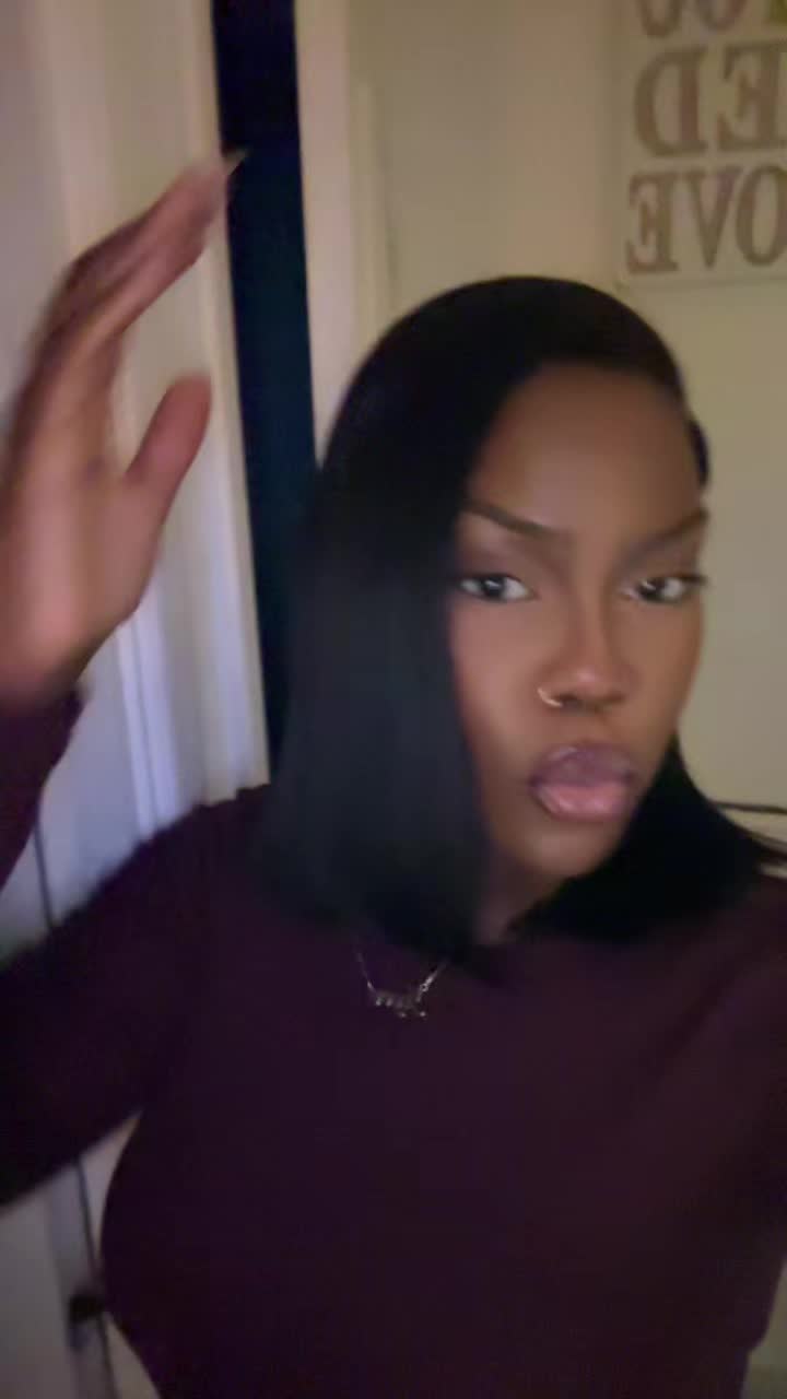 @joycek.glory