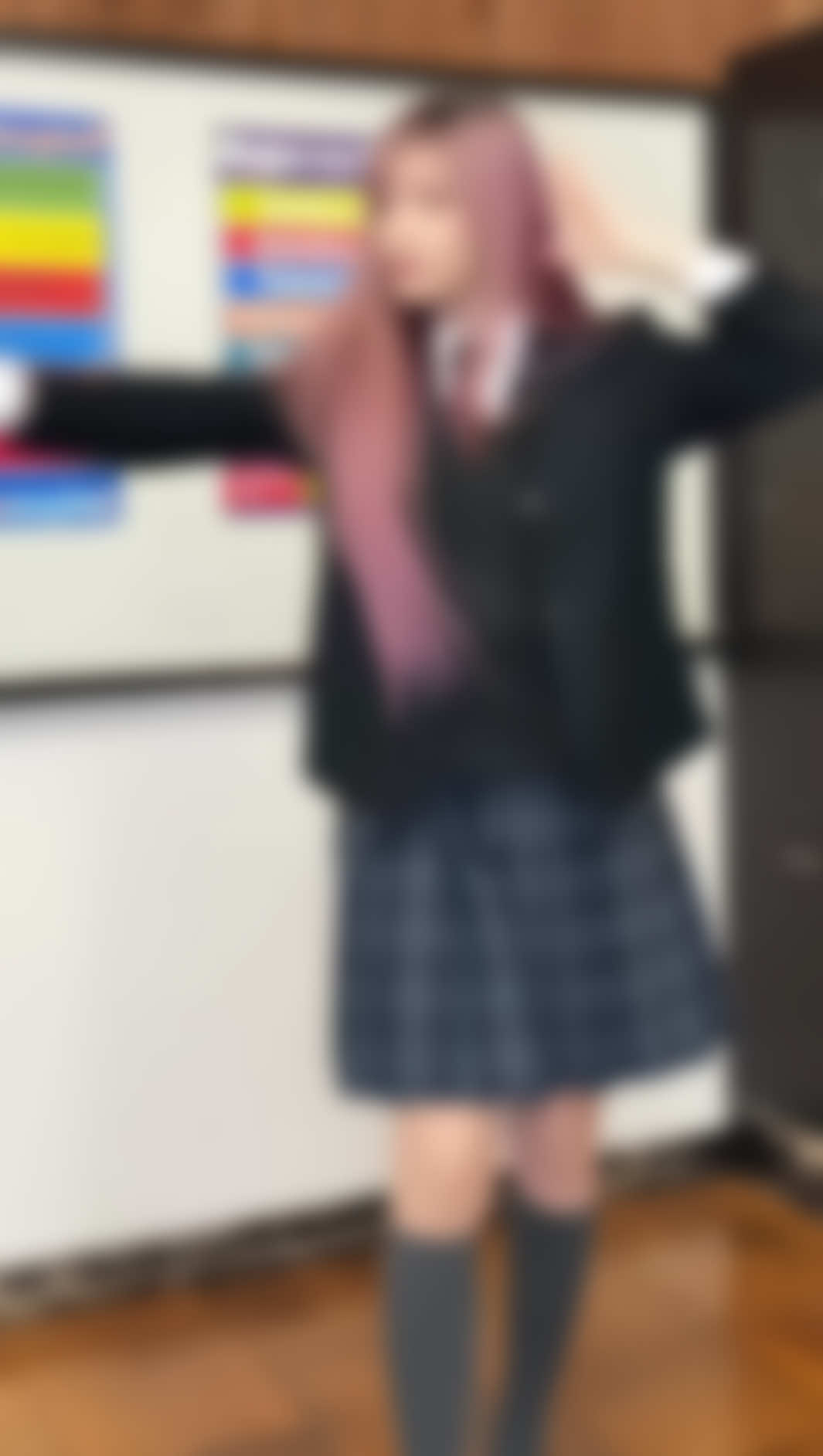@ʑꪱᩙ𐓟 ❤︎ᩚ̫'𝗌 m̥𐓟𐐲ყ