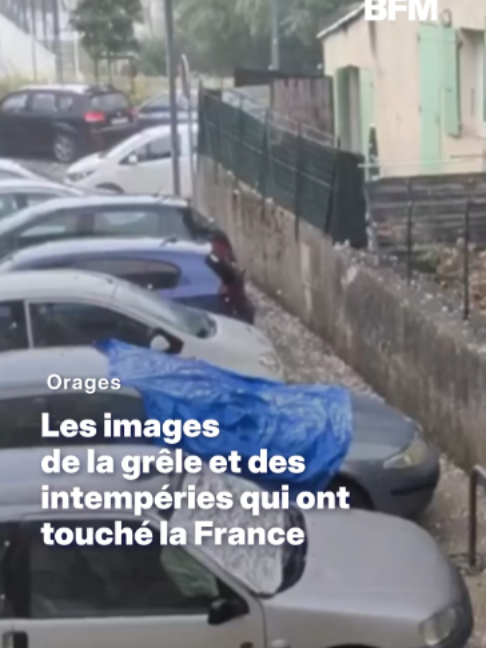 @BFMTV