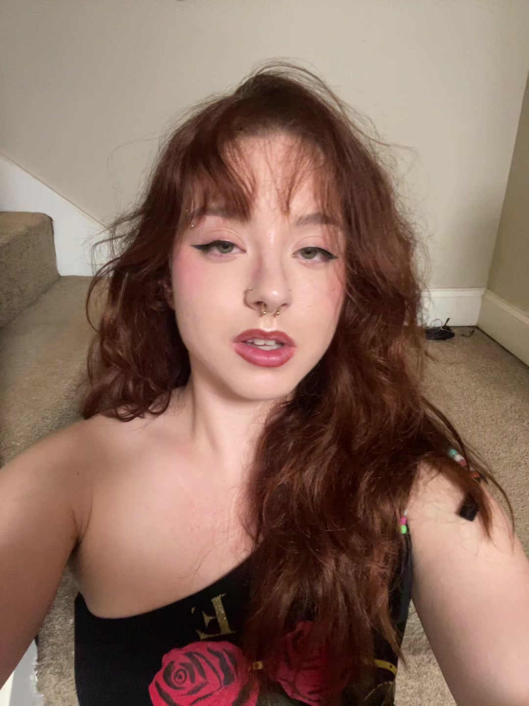 @notkateland