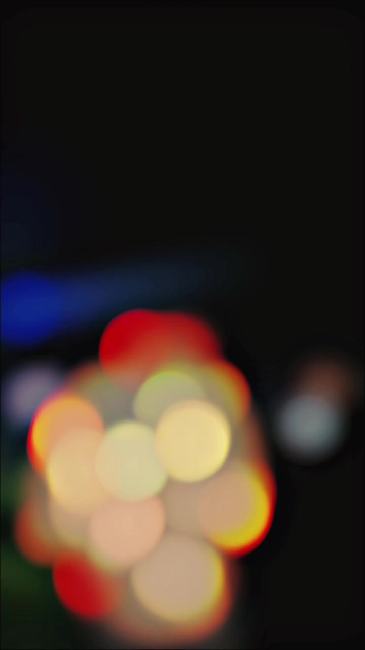 @★彡[ꜱᴛʏʟɪꜱʜ xᴀᴜʀᴀ]彡★