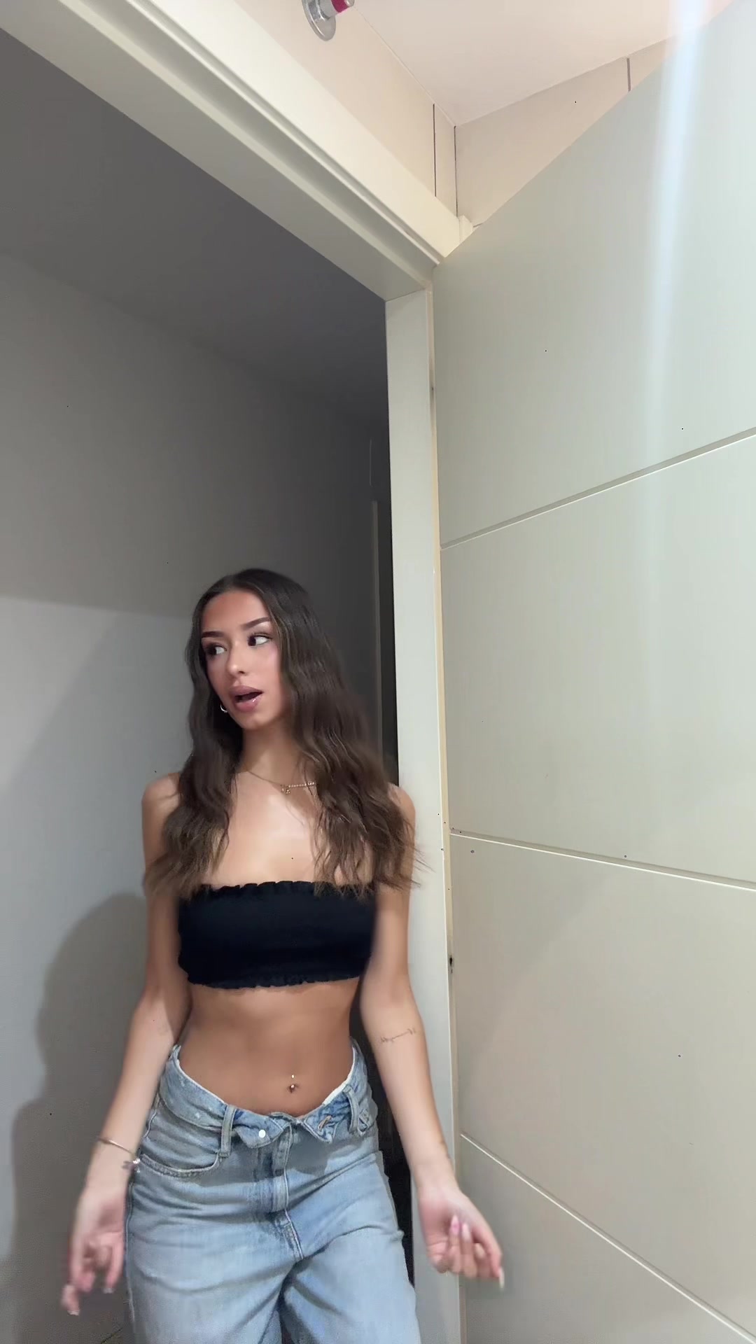 @albita