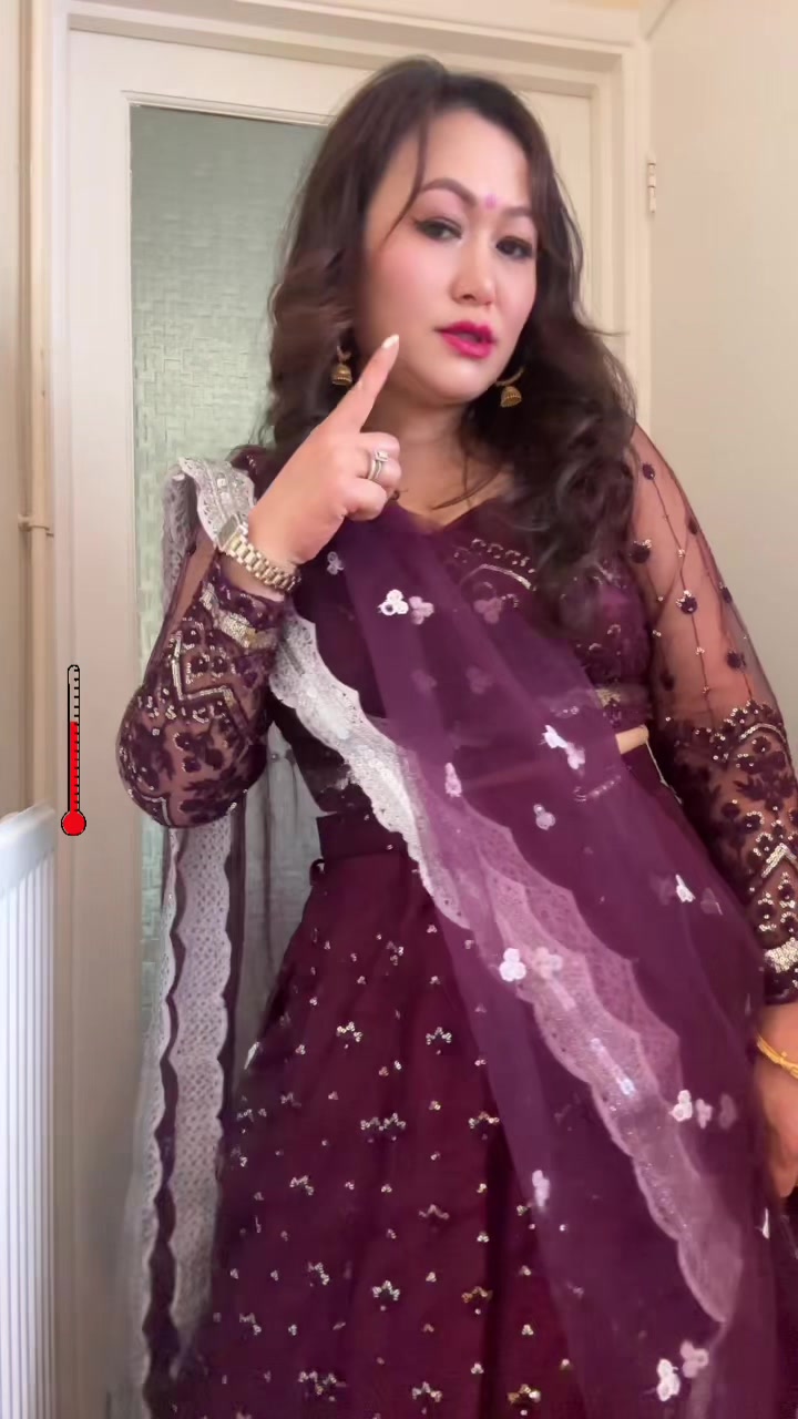 @gangarana35