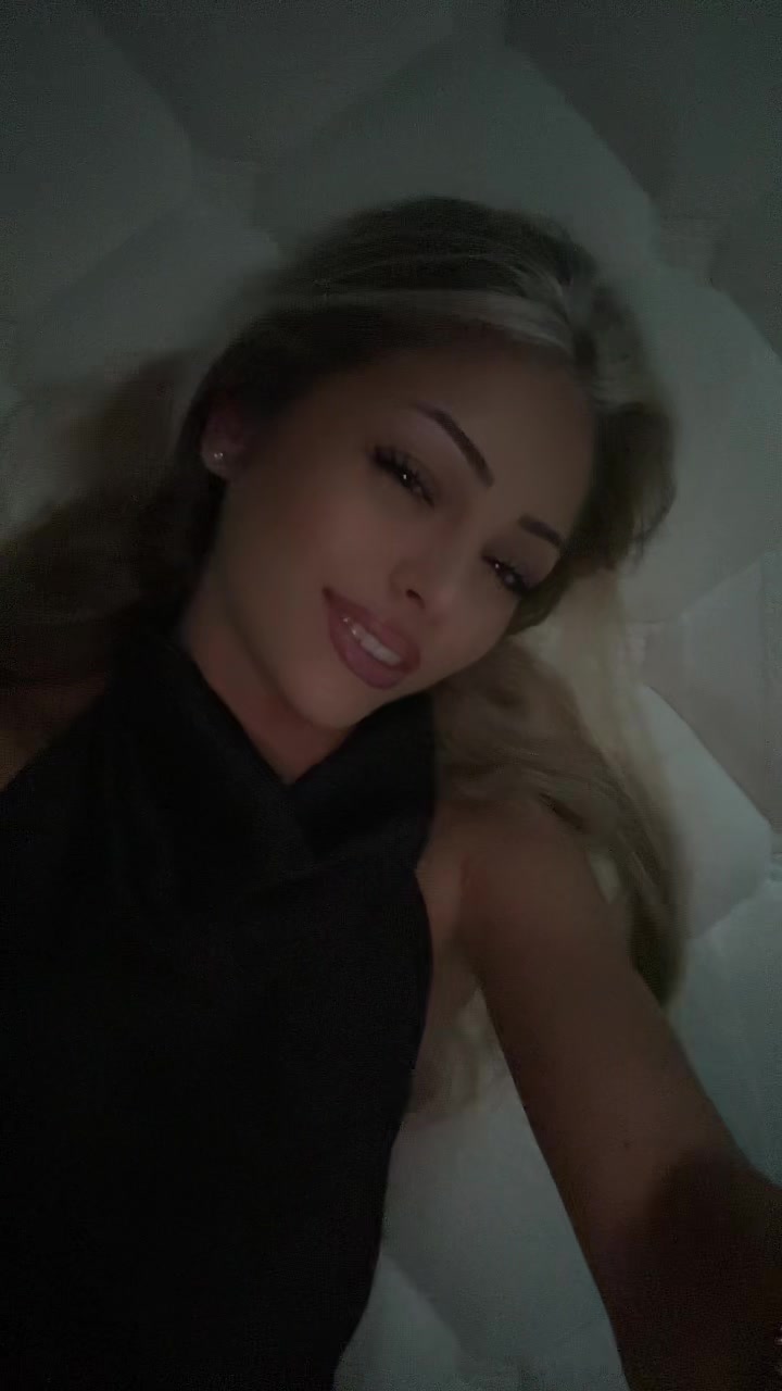 @sigurnubriana!