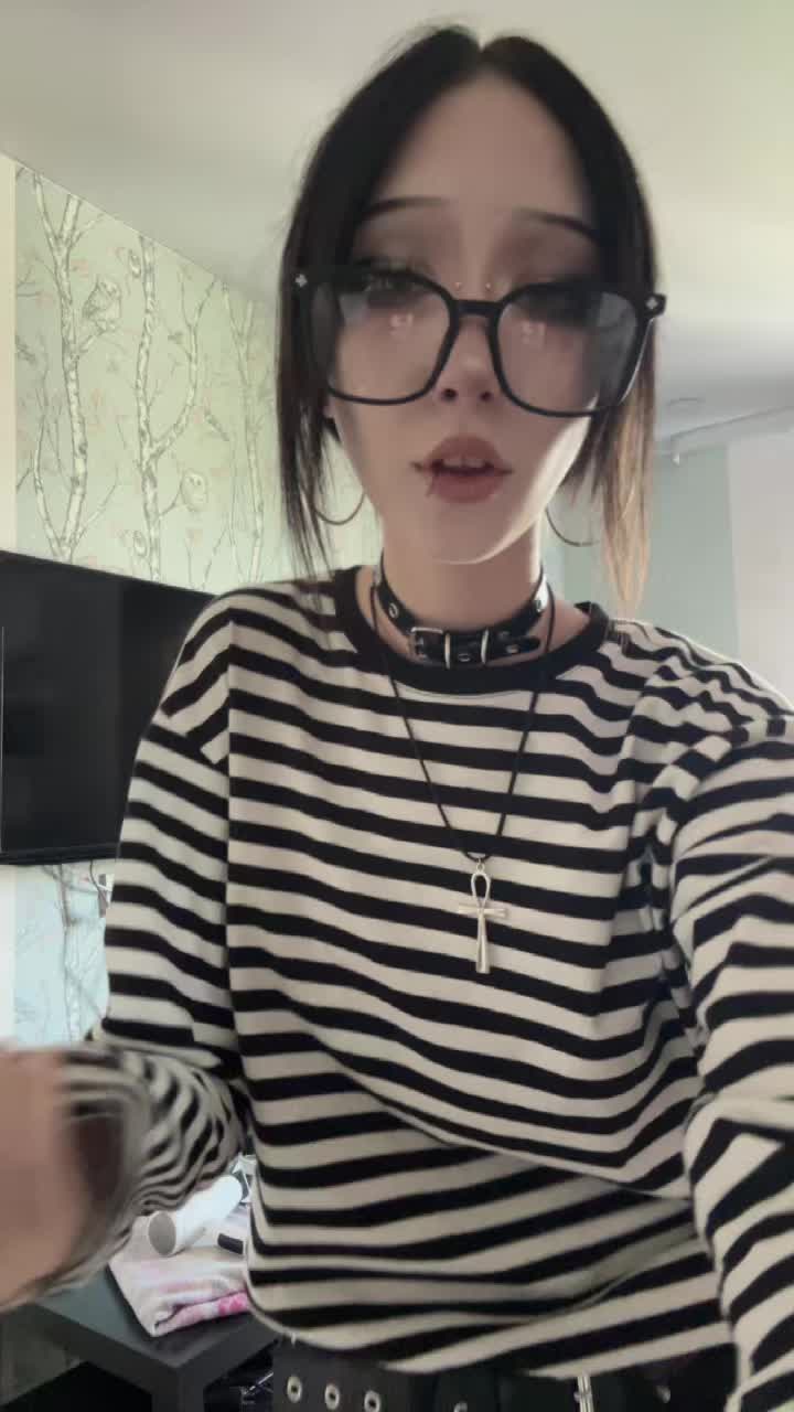 @suicidal emo #_$