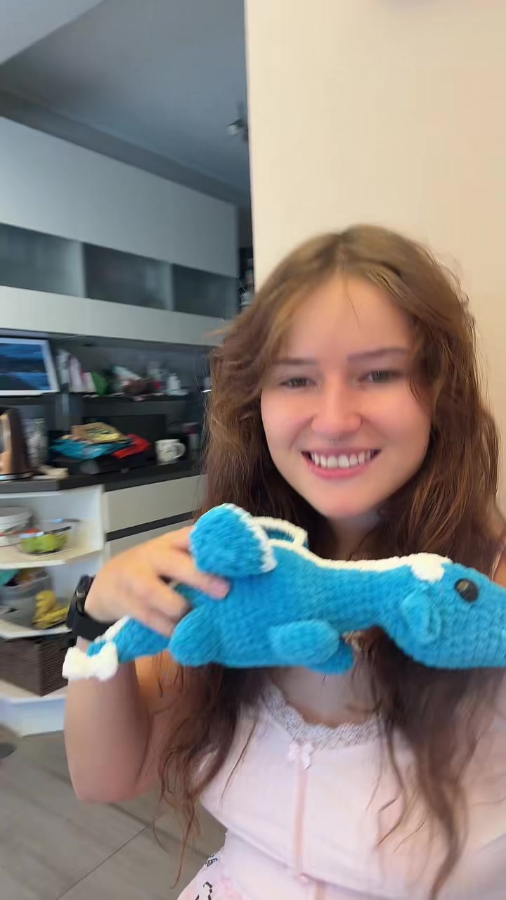 @crochetingbycaro