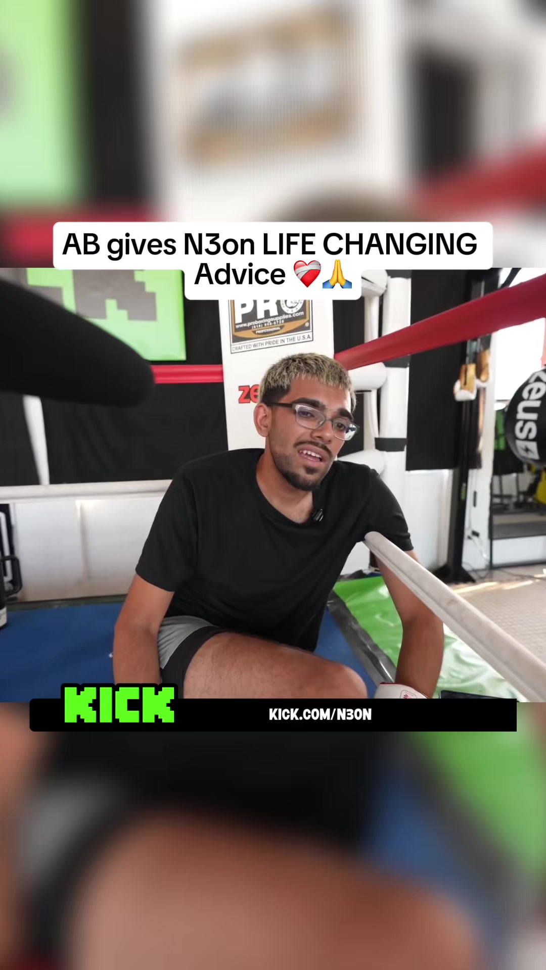 @ChaseCC