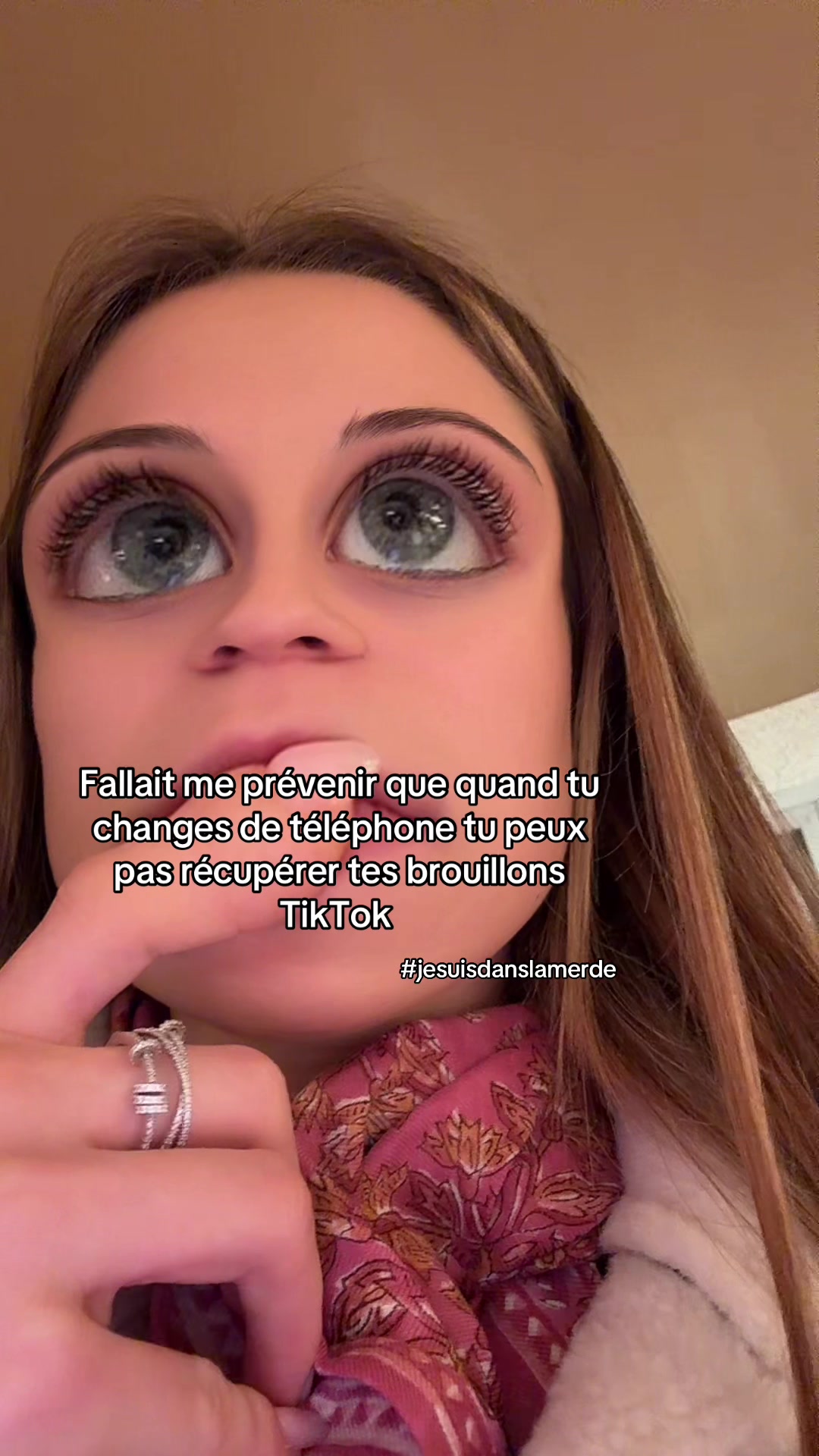 @𝐞𝐥𝐲𝐧𝐞.𝐛𝐠𝐭