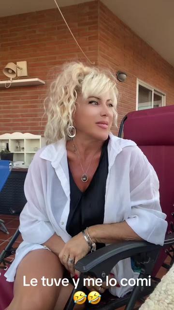 @To&ntilde;y Mu&ntilde;oz