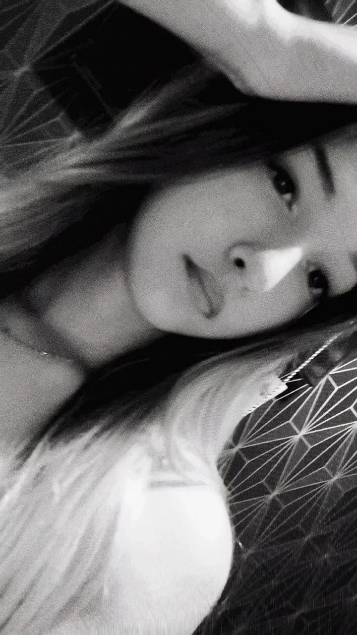 @⚜️Letícia ⚜️