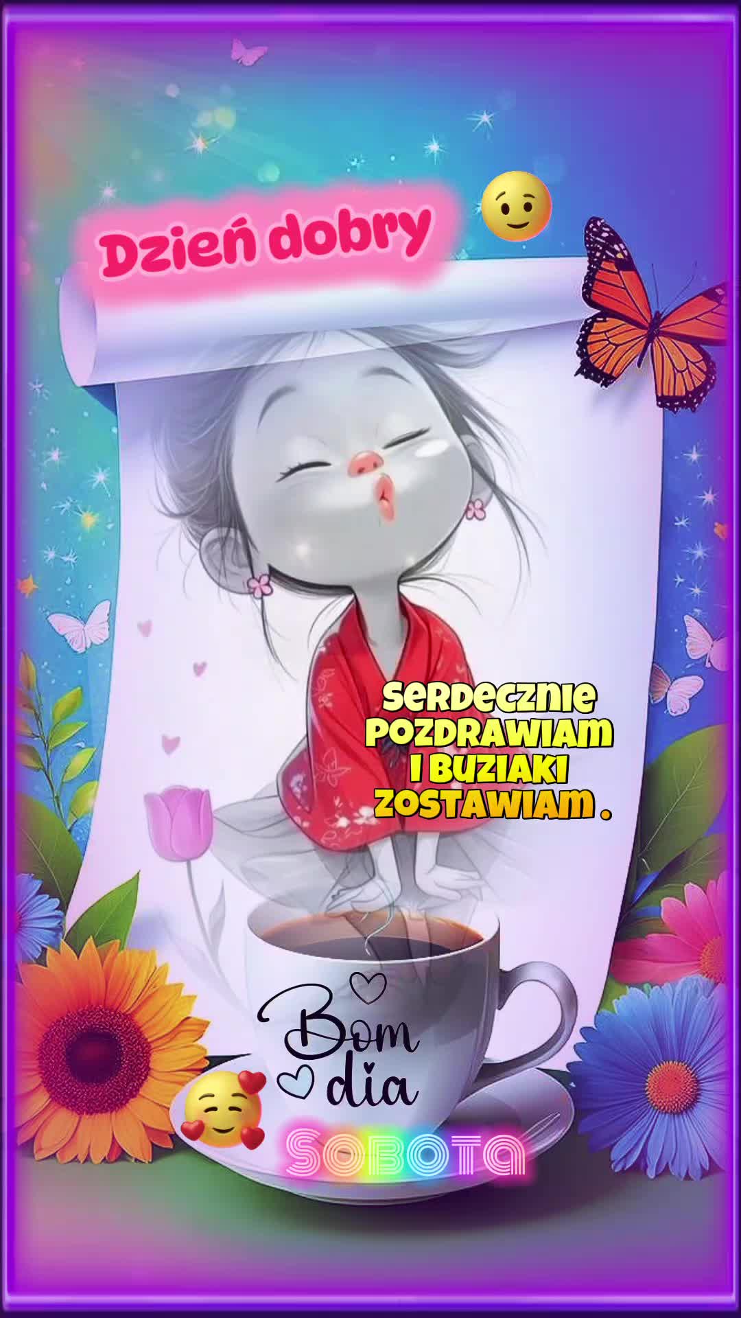 @Kasia🇵🇱🇩🇪