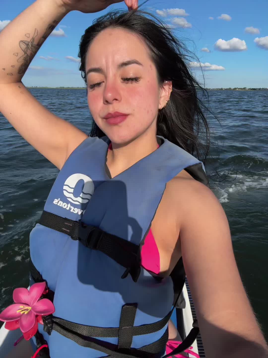 @Daniela Lozada
