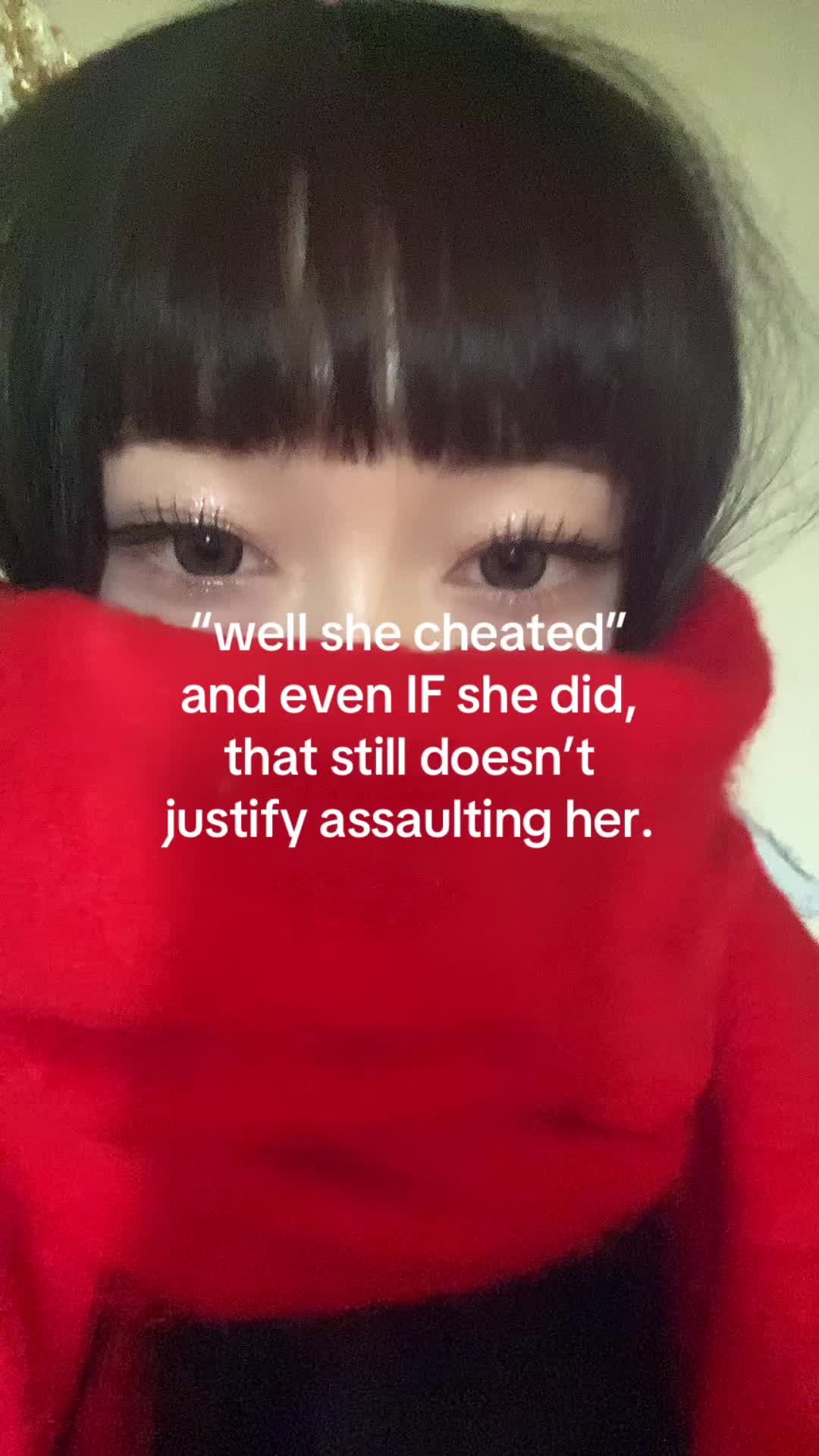 @Mahi