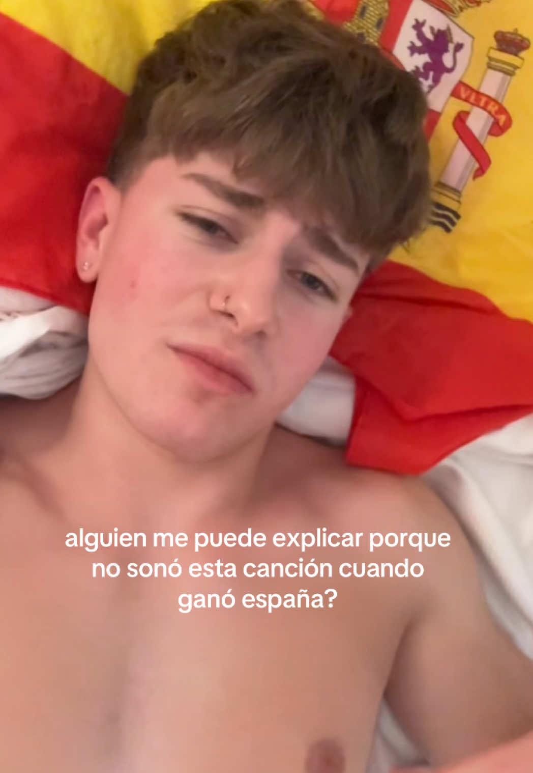 @julian