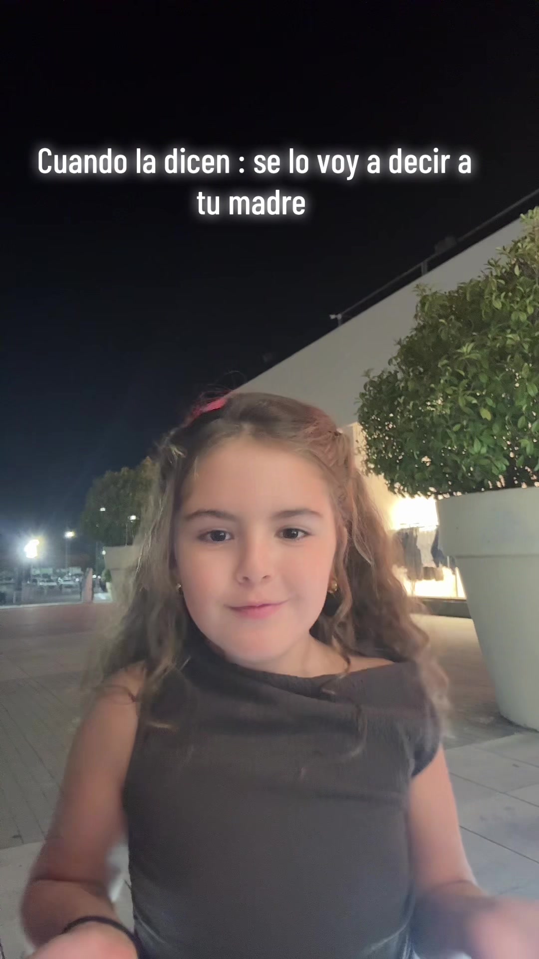 @madreehijaconhumor