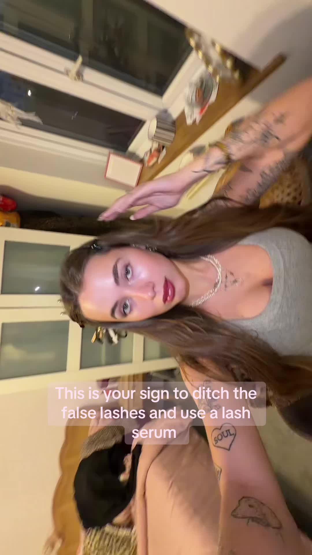 @zoe