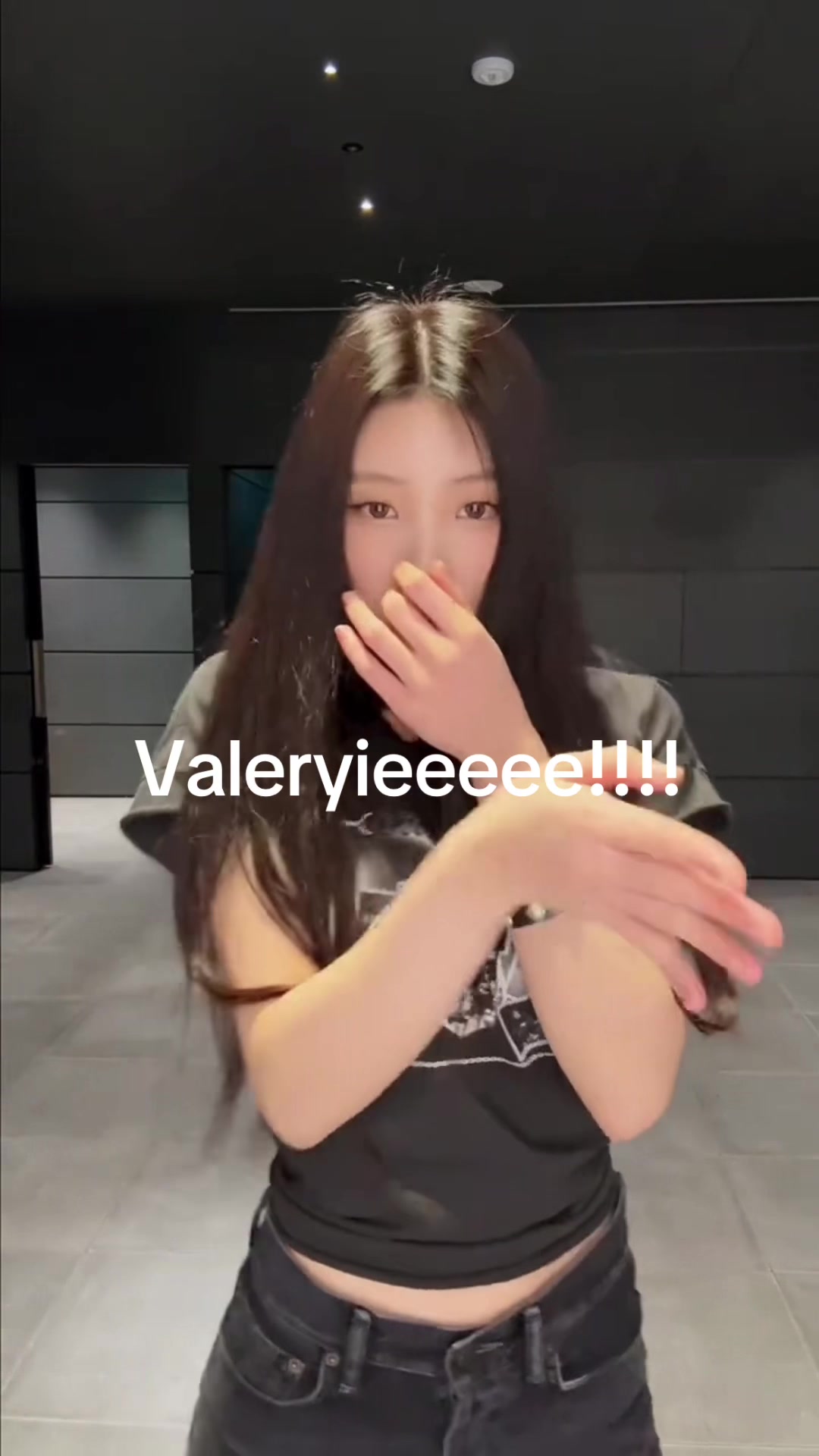 @V A L E Y R I E🪽