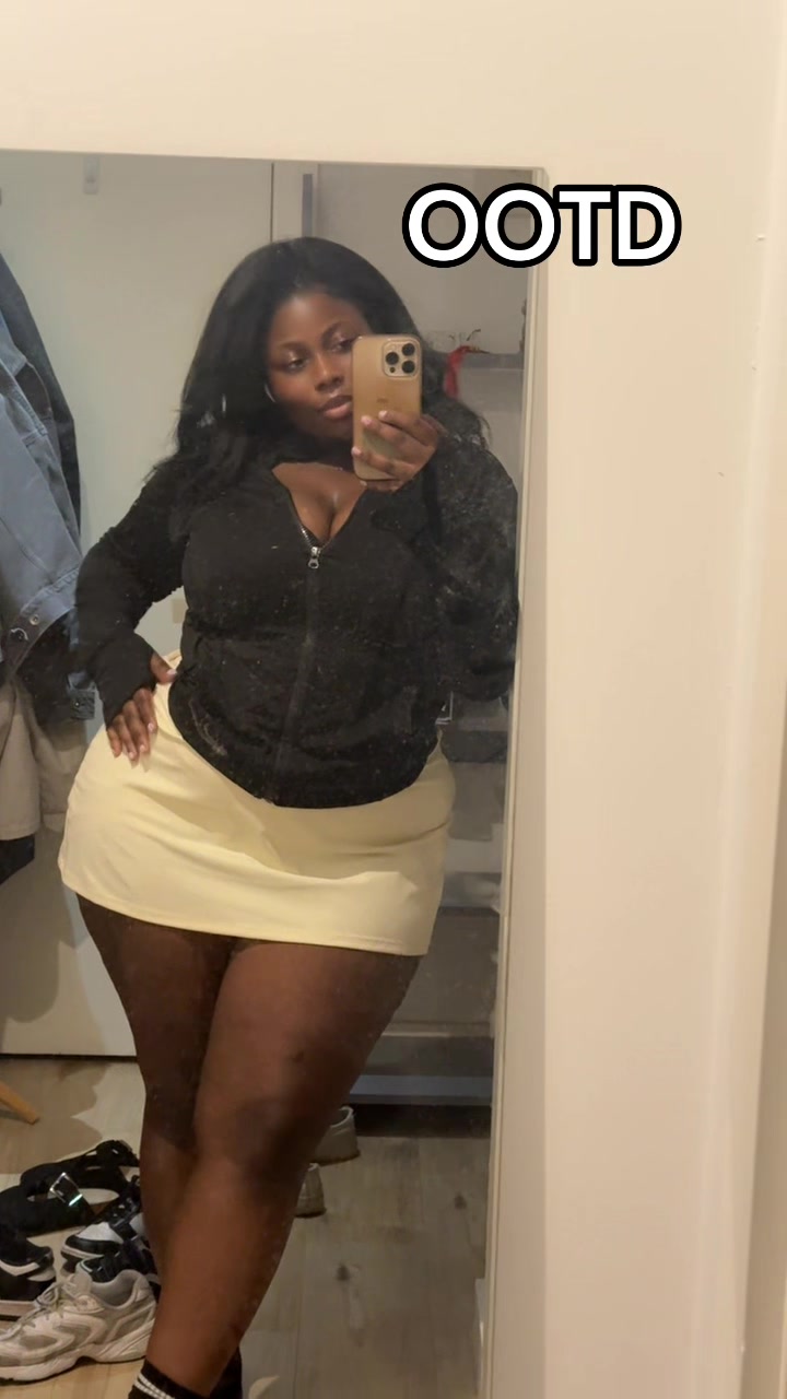 @BabyTee