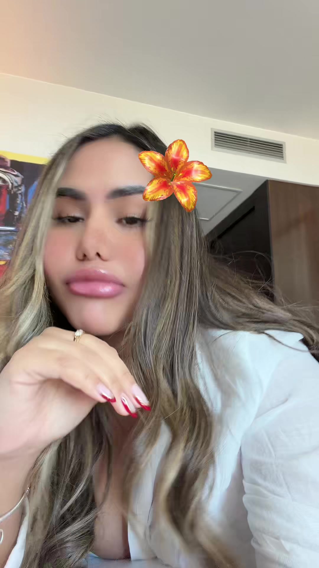 @🐻