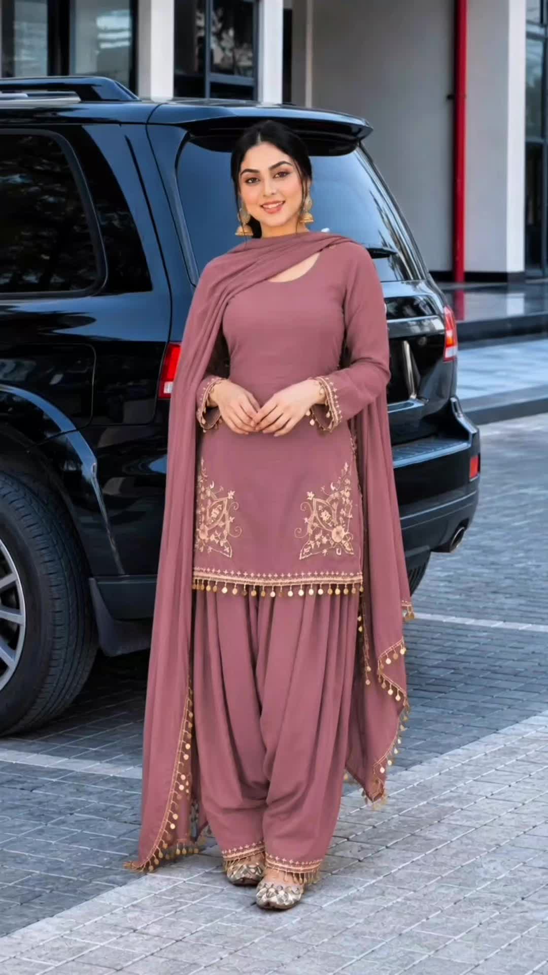 @Harrmankaurgill