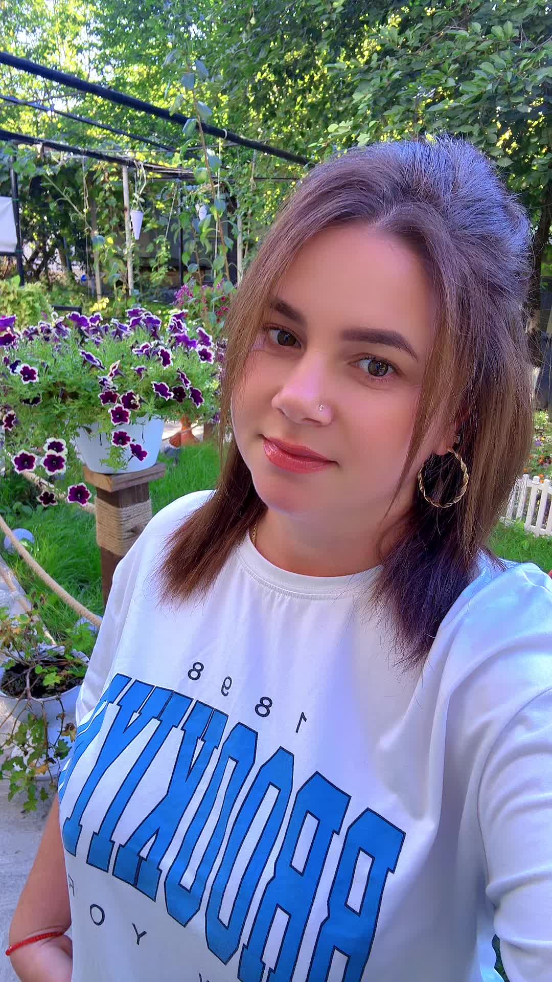 @D_i_k_a ❤️🇲🇩