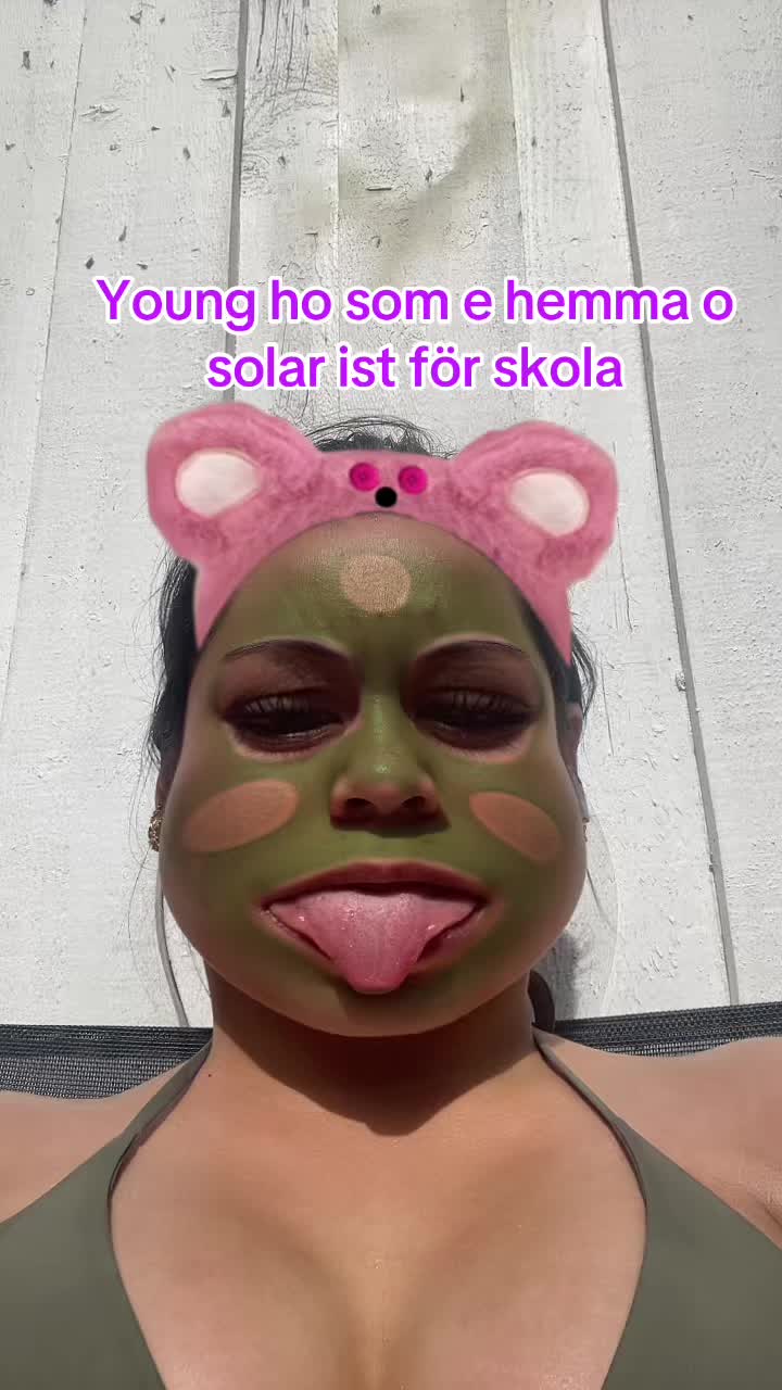 @aliciany