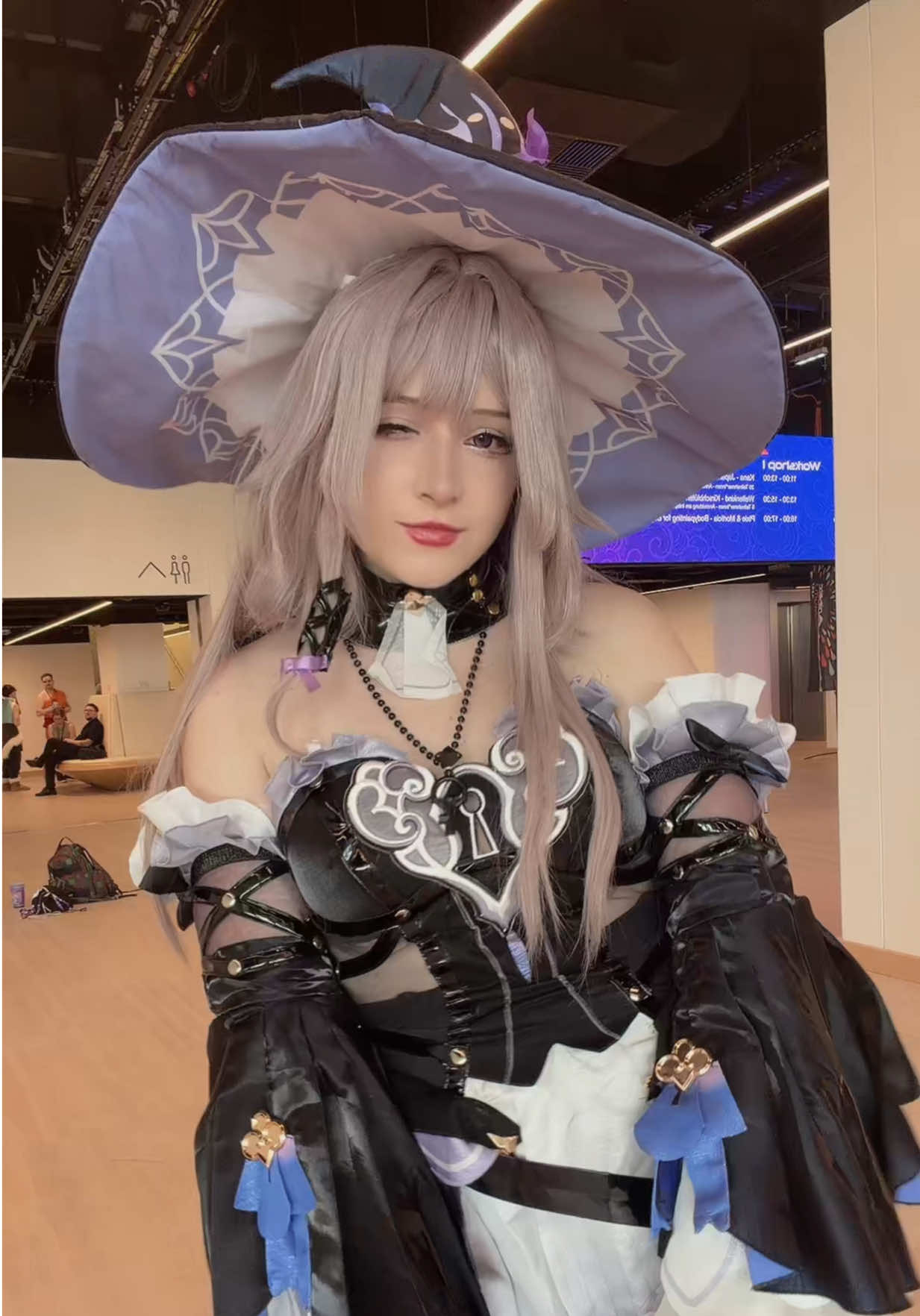 @miquyo