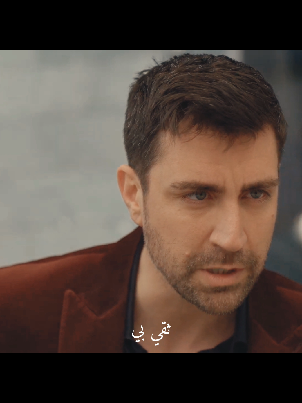 @Çağlar fandz
