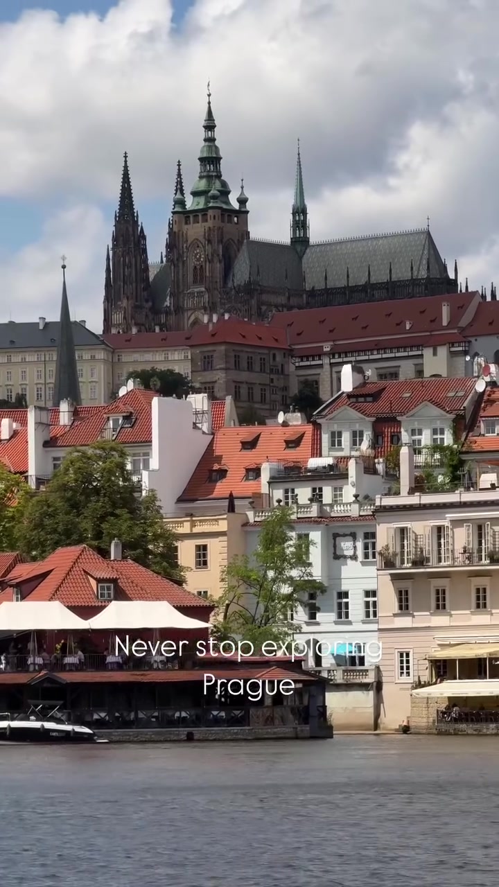 @Praha|má