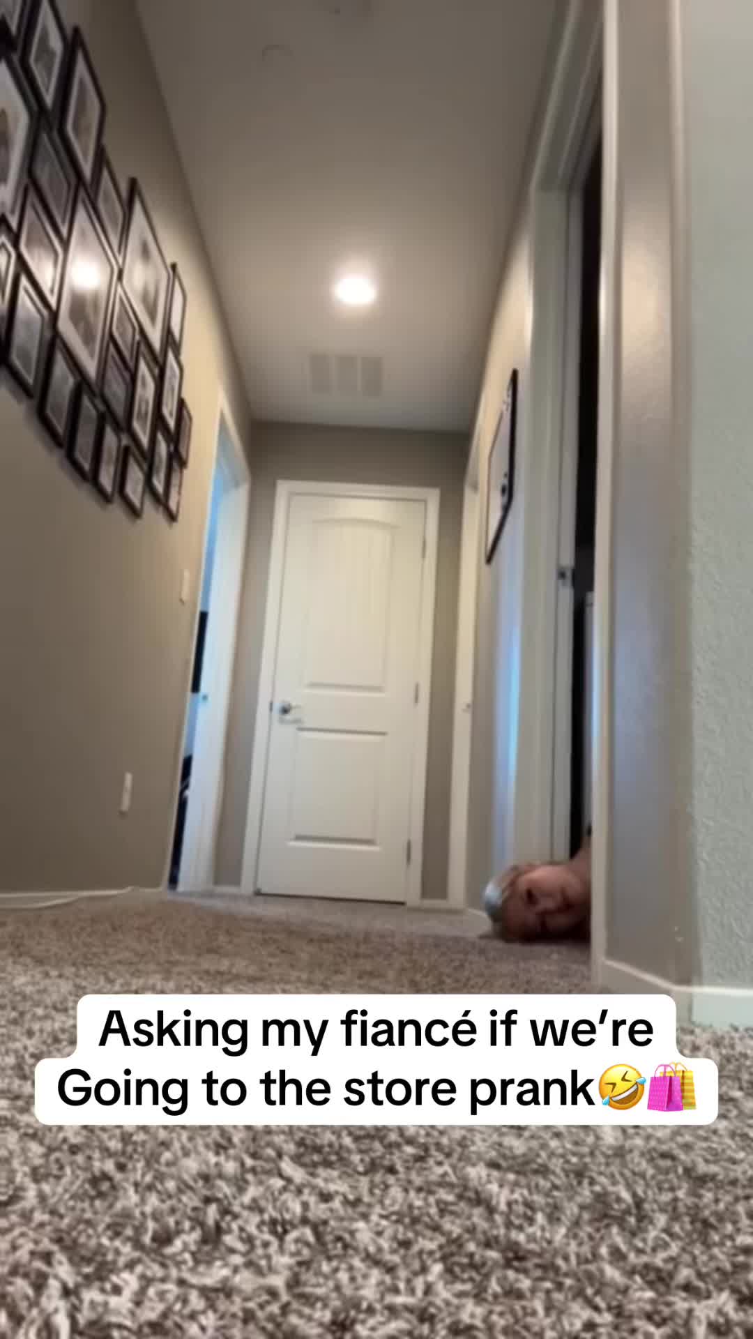 @ScareprankUK101