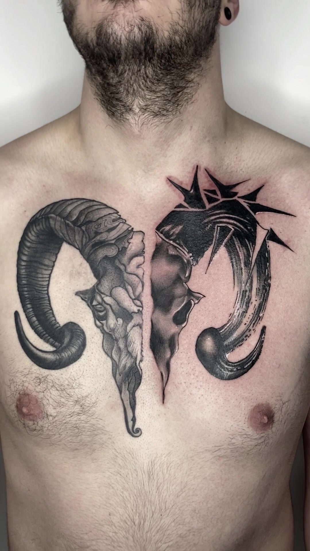 @nuclearabbit