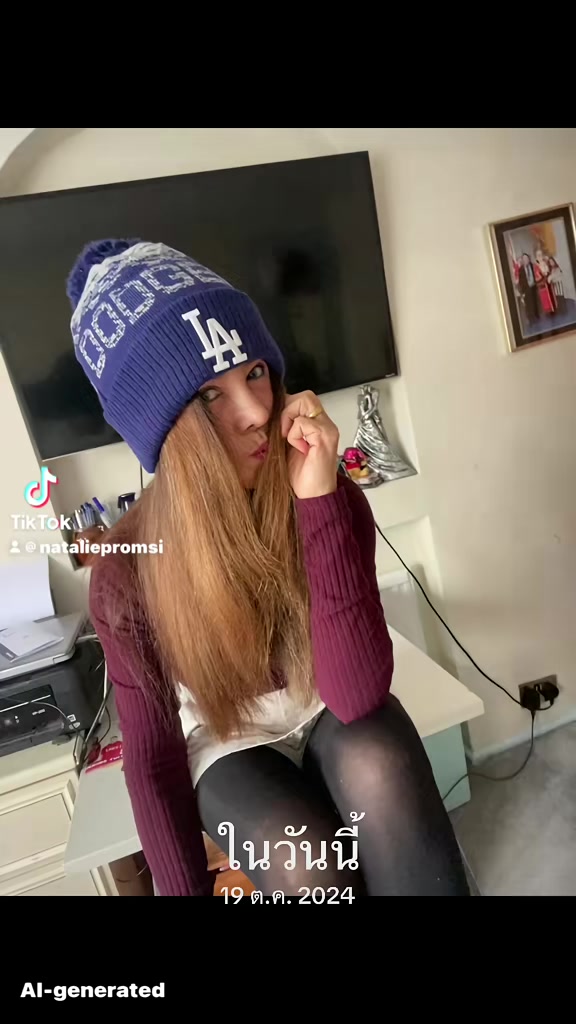 @Natalie🇹🇭🇬🇧