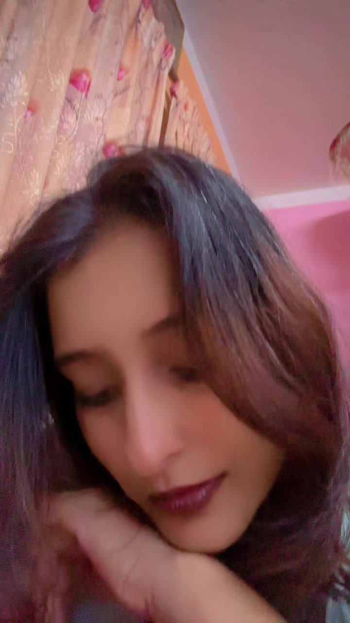 @sheetalnepal74 gauthali