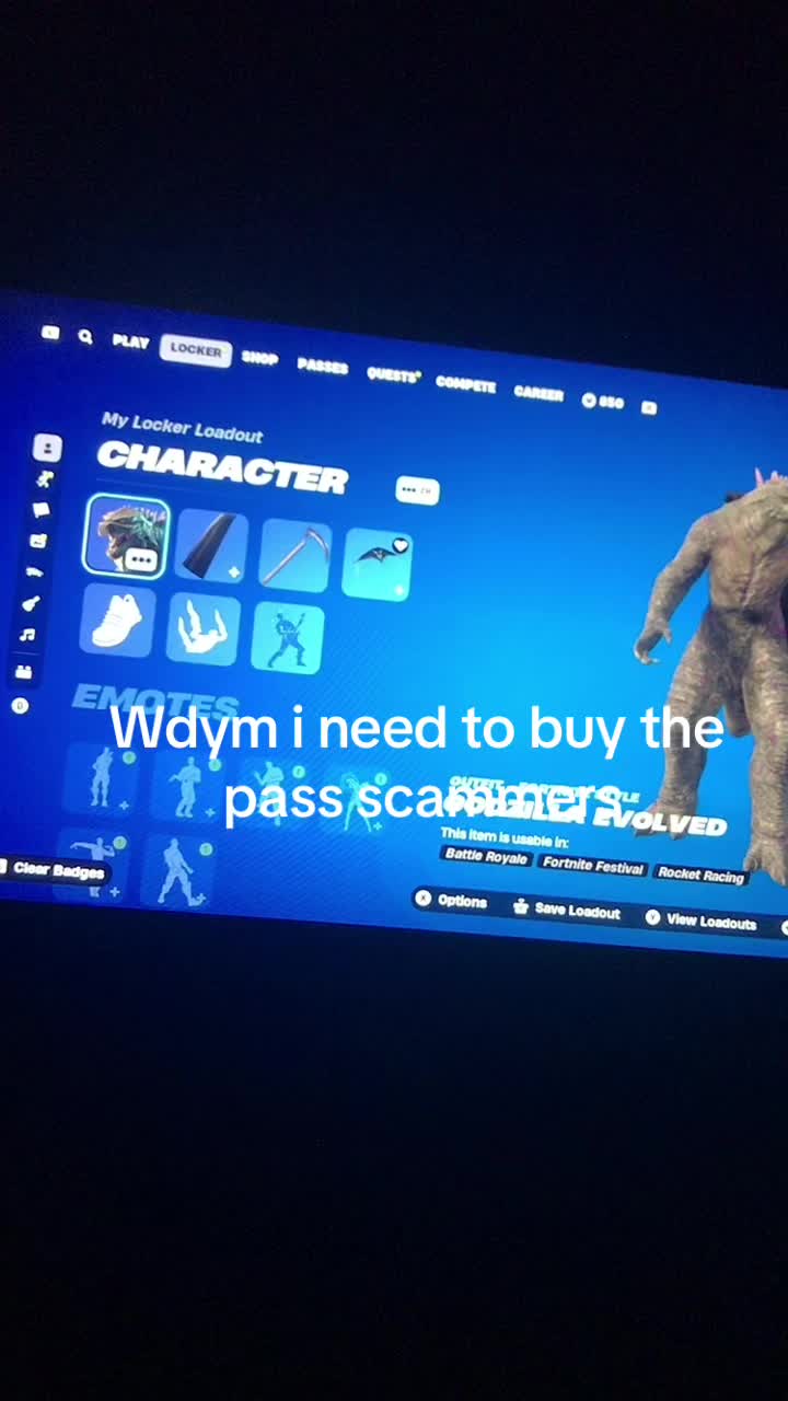 @Paul353