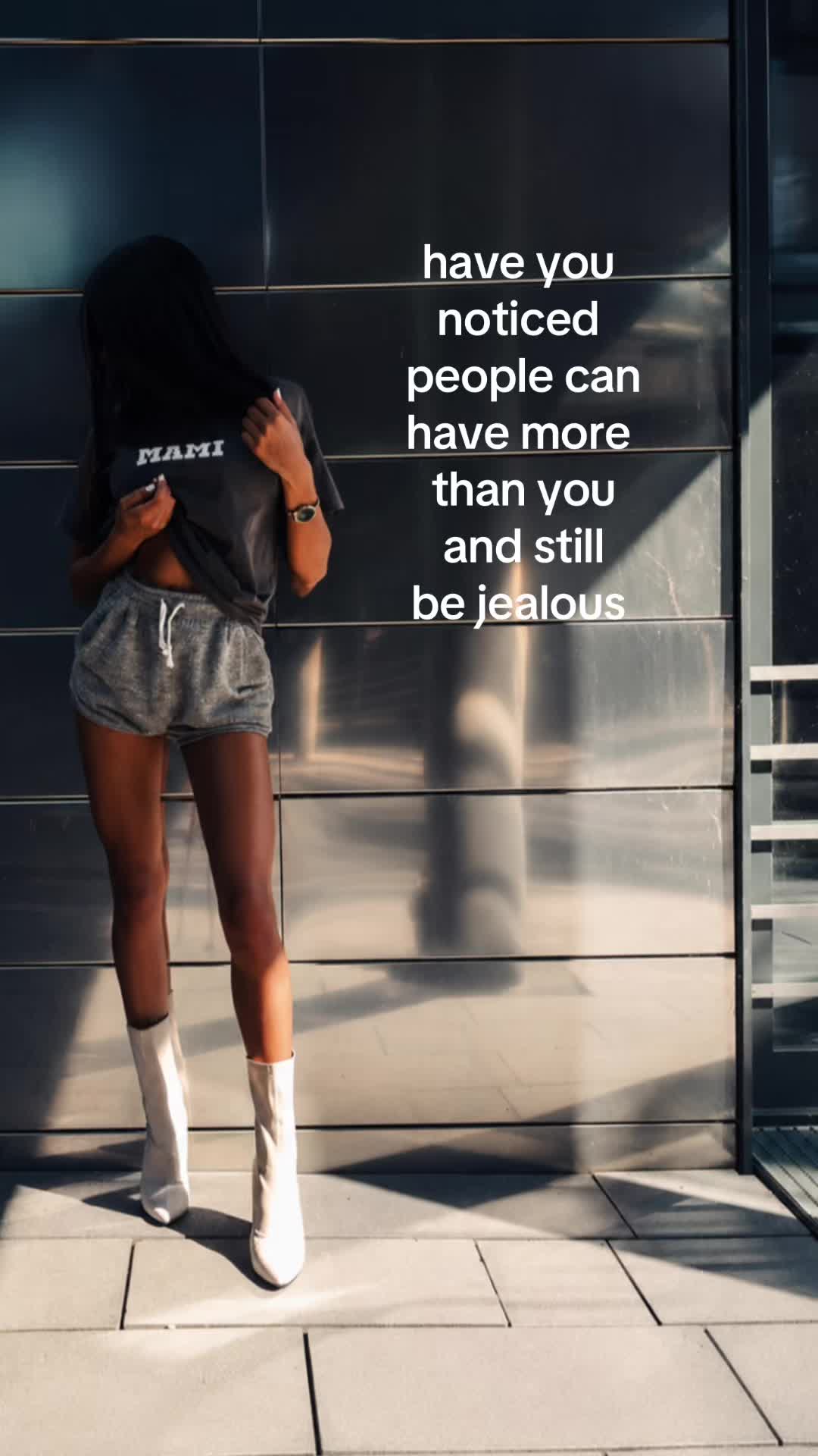 @nel🪽
