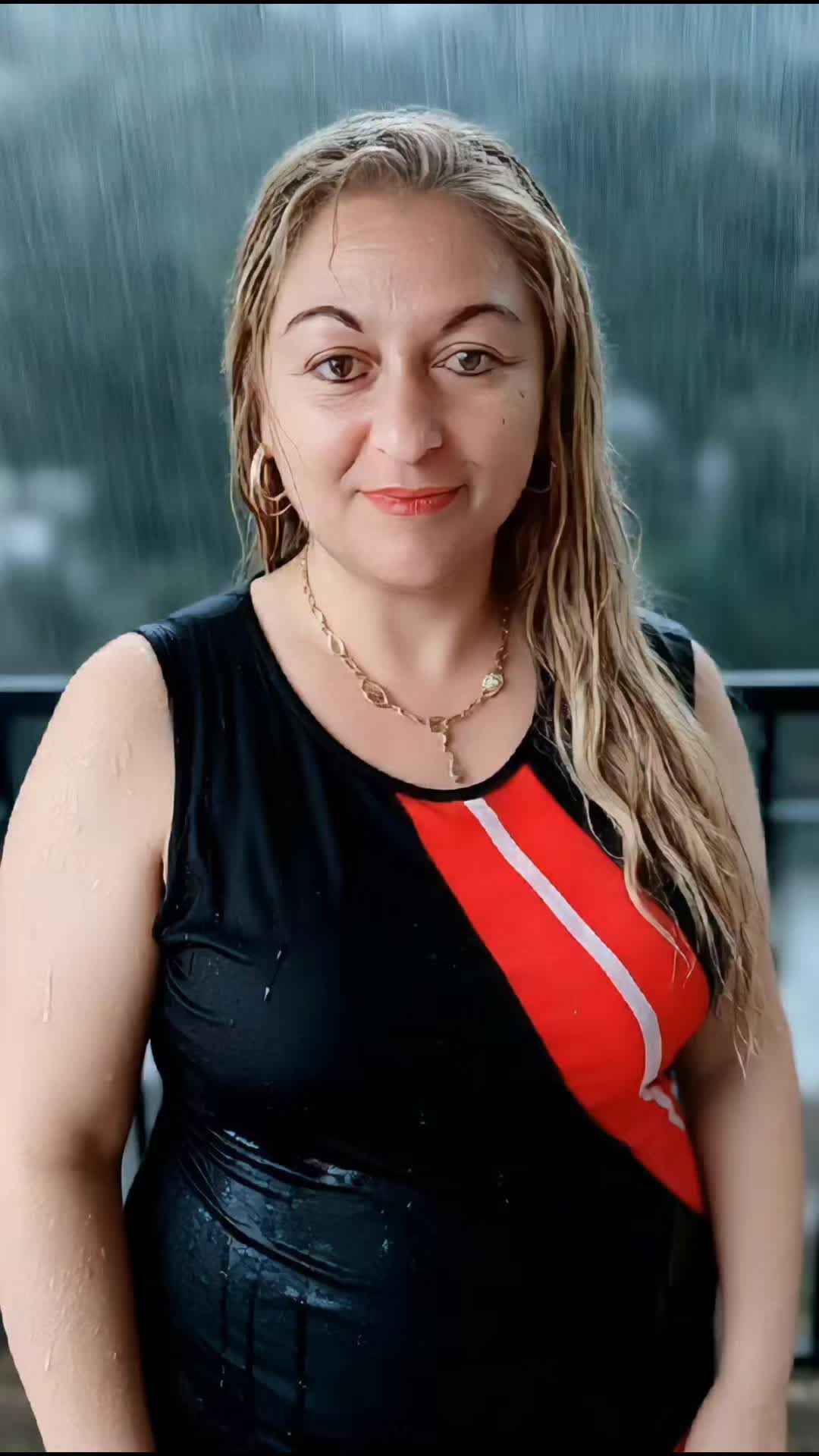 @borqnamiteva