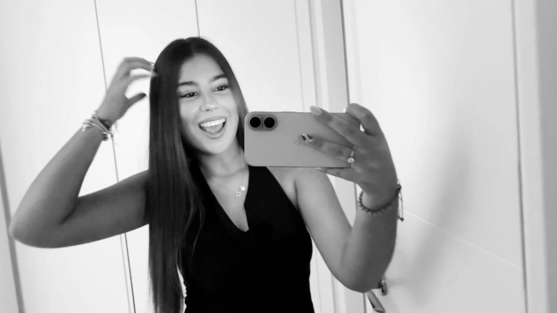 @clauu
