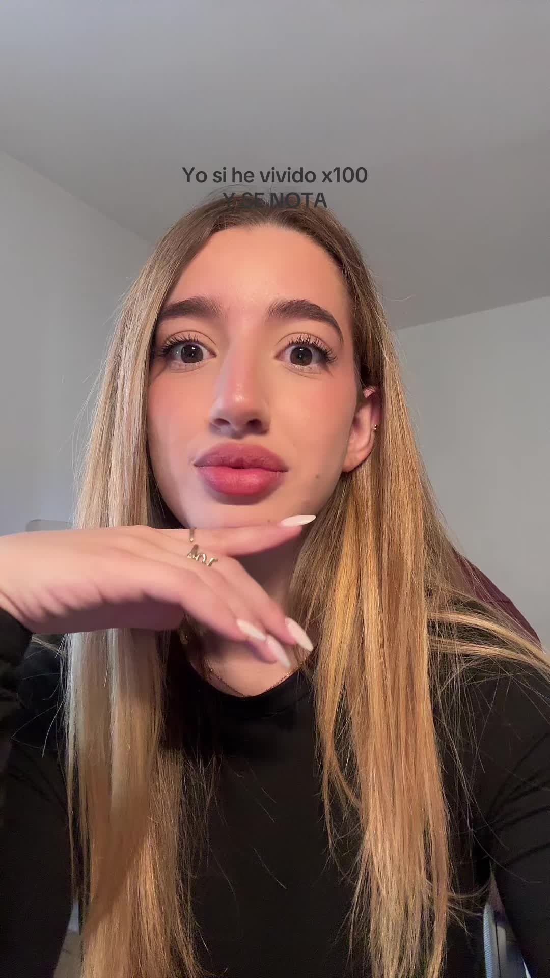 @yas 💗
