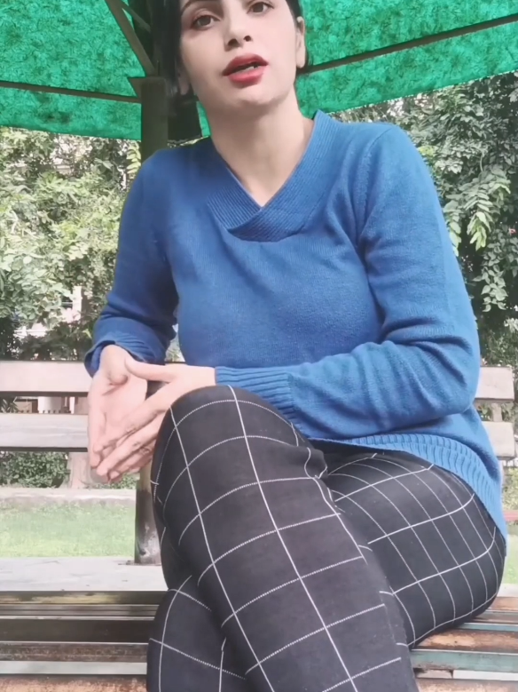 @๐ก๐ฒ๐๐ช ๐๐ช๐ต๐ฑ๐ธ๐ฝ๐ป๐ช๐ฅ