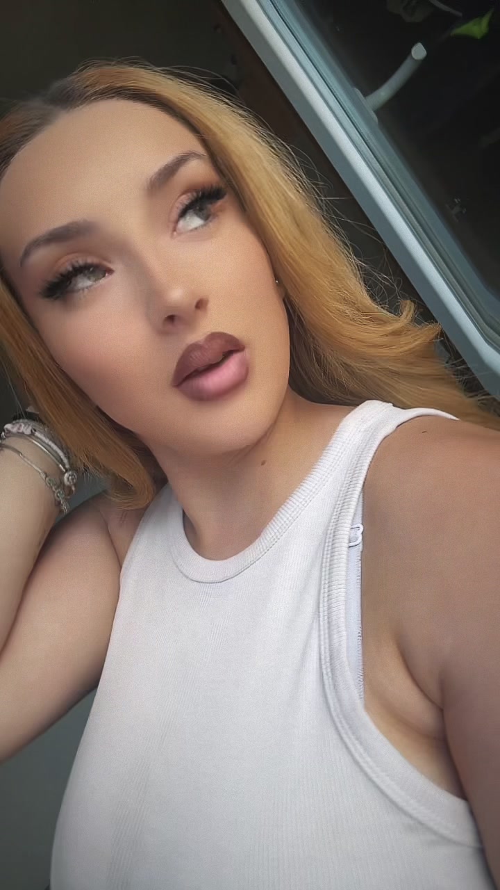 @Ivailowwa🧸