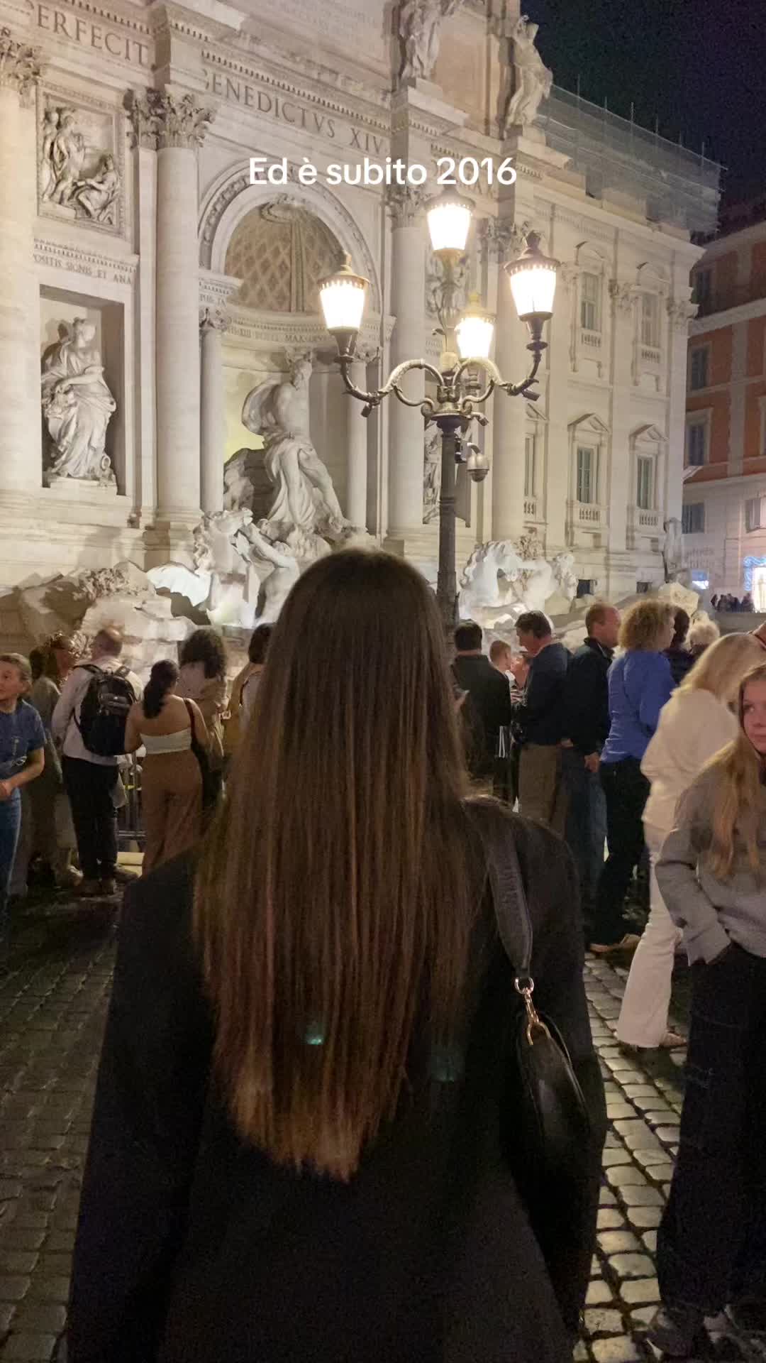 @Sofia Genco