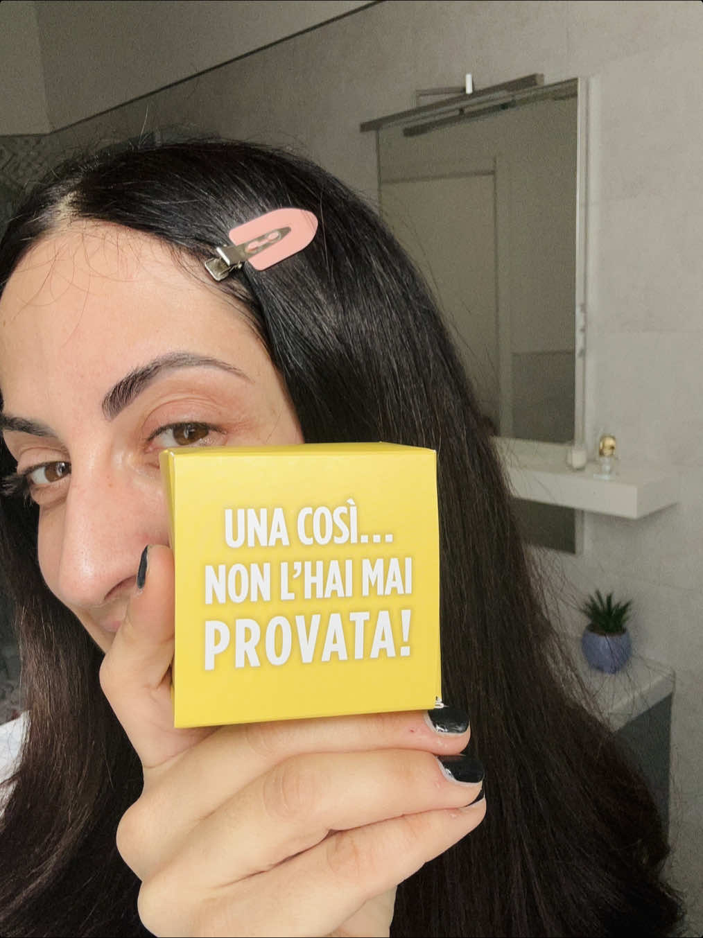 @Martina Fenoaltea