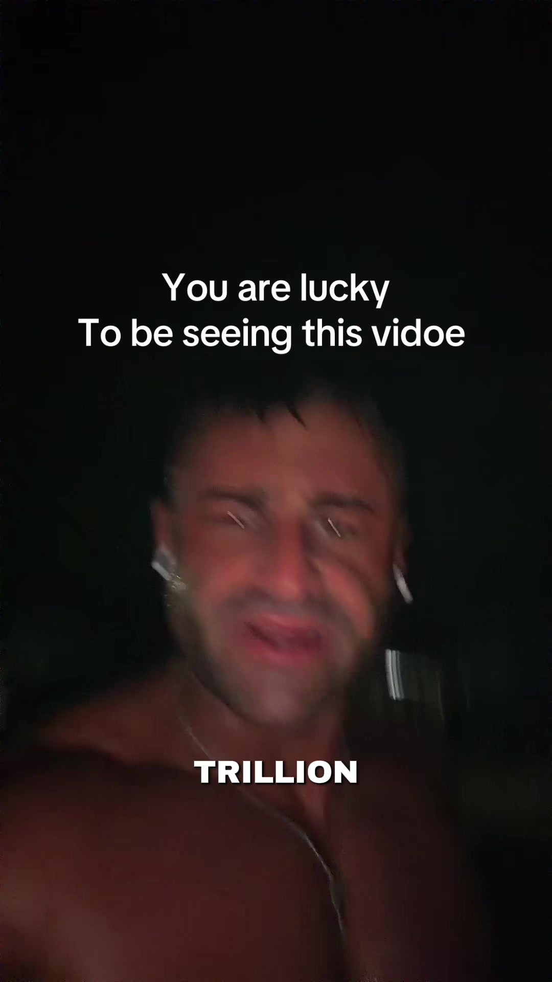 @JackedEats