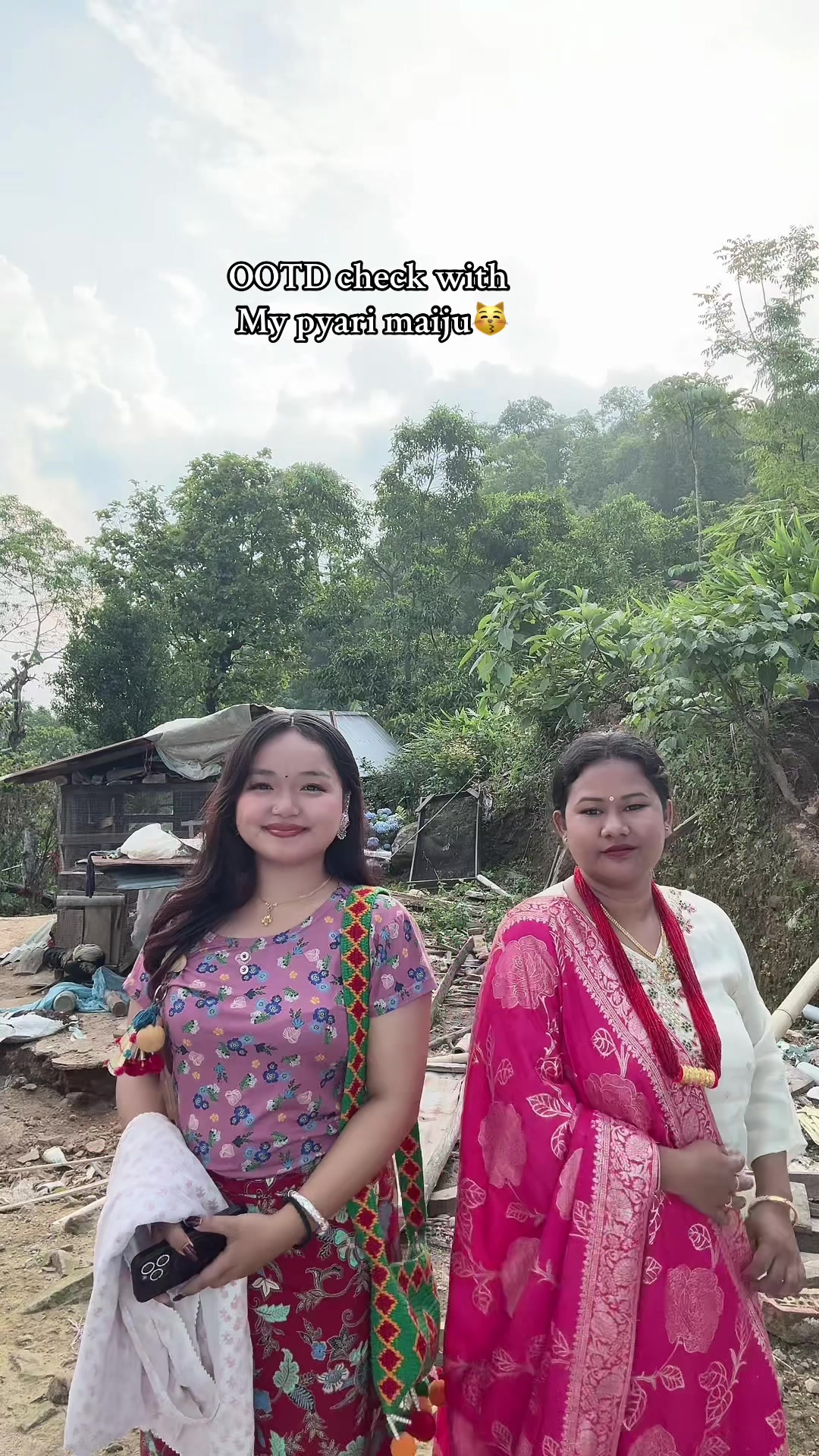 @चासुम