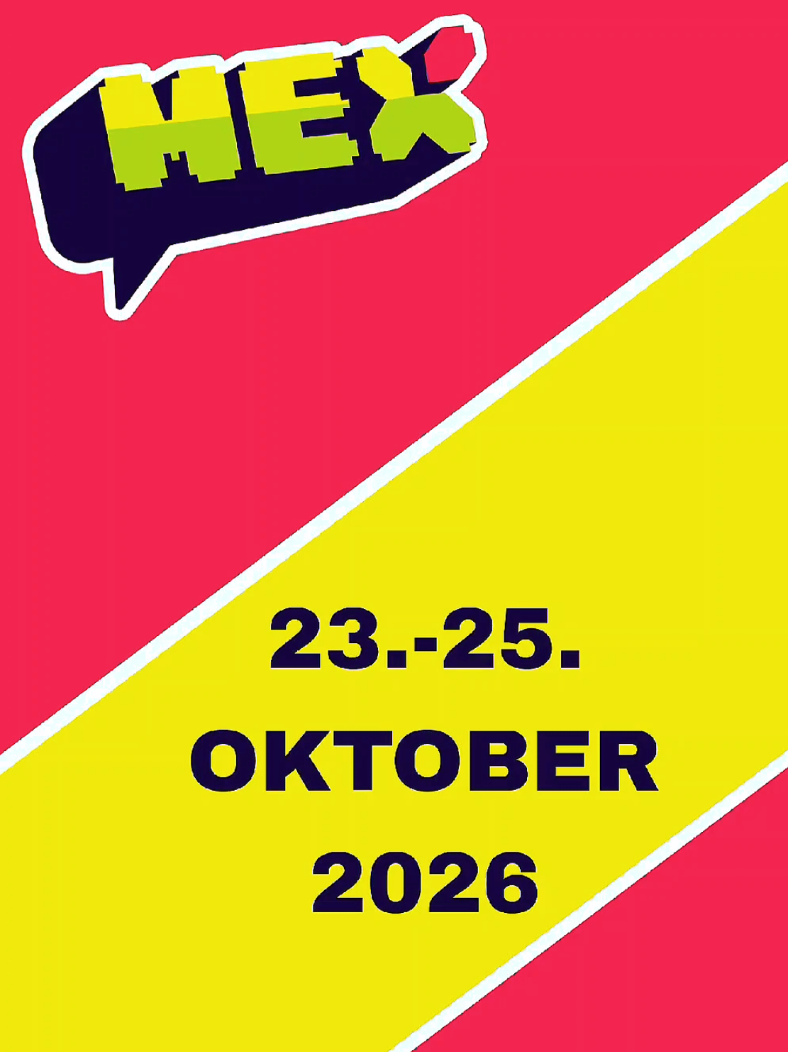 @MEXBerlin